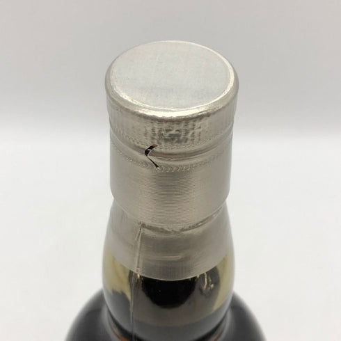 カリラ 11年 アーティスト コレクティブ リフィルシェリーバット 700ml 59.1% Caol Ila スコッチウイスキー【K0】