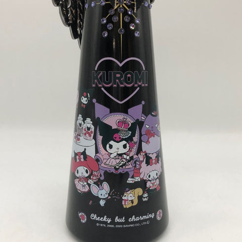 フィリコ クロミ ジュエリーウォーター Fillico【G1】