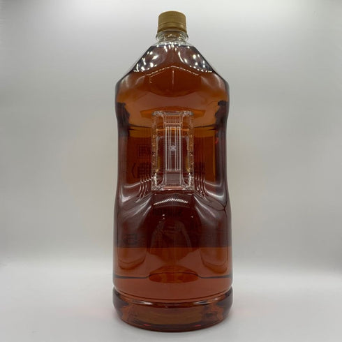 東京都限定◆サントリー 特製 角 業務用 5000ml 40% SUNTORY 【S2】