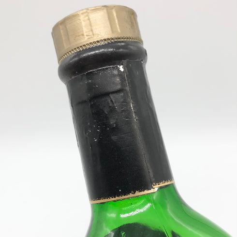グレンフィディック 8年 ピュアモルト 750ml 43% GLENFIDDICH PURE MALT スコッチウイスキー【M2】