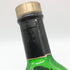 グレンフィディック 8年 ピュアモルト 750ml 43% GLENFIDDICH PURE MALT スコッチウイスキー【M2】