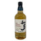 東京都限定◆サントリー 知多 シングルグレーン 700ml 43% SUNTORY CHITA 【G2】