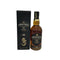 シーバスリーガル 12年 匠リザーブ 700ml 40% CHIVAS REGAL スコッチウイスキー【O2】