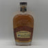 ホイッスルピッグ 10年 スモール バッチ ライ 700ml 50% WHISTLEPIG アメリカウイスキー【C3】