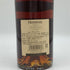 ヘネシー VSOP スリムボトル 700ml 40% Hennessy コニャック【U1】