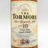 トーモア 10年 シングルモルト 水彩画ラベル 750ml 43% THE TOPMORE スコッチウイスキー【P2】