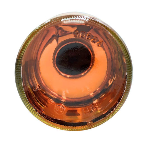 ベルズ 12年 ファインオールド 700ml 40% BELL'S Fine Old スコッチウイスキー【B3】