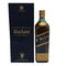 ジョニーウォーカー ブルーラベル 750ml 43% JOHNNIE WALKER スコッチウイスキー【M2】