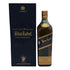 ジョニーウォーカー ブルーラベル 750ml 43% JOHNNIE WALKER スコッチウイスキー【M2】