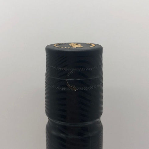 ボウモア 12年 ブラックラベル 700ml 40% BOWMORE スコッチウイスキー【F0】