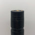 ボウモア 12年 ブラックラベル 700ml 40% BOWMORE スコッチウイスキー【F0】
