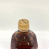 東京都限定◆サントリー ウイスキー 角 2700ml 40% SUNTORY 【I】