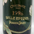 ペリエジュエ ベルエポック ブリュット 白 1996 750ml 12% PERRIER JOUET BELLE EPOQUE シャンパン【T1】