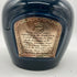 シーバス ブラザーズ ロイヤルサルート 21年 青陶器 700ml 40% Chivas Brothers ROYAL SALUTE 1446g【M1】