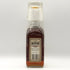 オールドハックルベリー オリジナル バーボン ウイスキー 700ml 40% OLD HUCKLEBERRY バーボン【G1】