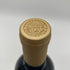 グレイス キュヴェ 三澤 ルージュ 2017 750ml 13% GRACE CUVEE MISAWA ROUGE 日本ワイン【C2】
