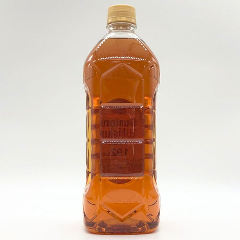 東京都限定◆サントリー ウイスキー 角 1920ml 40% SUNTORY WHISKEY 【T】