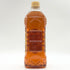 東京都限定◆サントリー ウイスキー 角 1920ml 40% SUNTORY WHISKEY 【T】