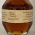 ブラントン シングルバレル 2024 750ml 46.5% Blanton's SINGLE BARREL バーボン【Z1】