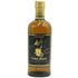 東京都限定◆ニッカ 竹鶴 ピュアモルト 黒ラベル 700ml 43% NIKKA 【O4】