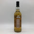 グレンアラヒー 15年 2006 ワンダー オブ スピリッツ 700ml 60.9% T&T Toyama Glenallachie WONDER OF SPIRITS 【B】