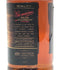ジムビーム デビルズカット 700ml 45% JIM BEAM DEVIL'S CUT バーボン【O0】