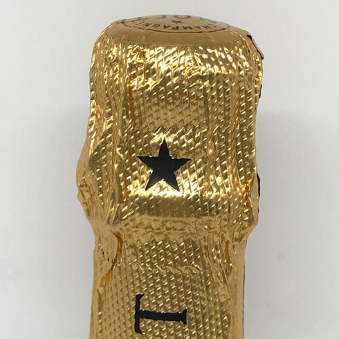モエ エ シャンドン アンペリアル 白 750ml 12% Moet&Chandon IMPERIAL シャンパン【B1】
