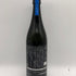 新政 天蛙 スパークリング 720ml 9% 2023年8月出荷 ARAMASA 日本酒- 純米酒【B4】