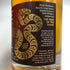 ハイド イヤー オブ ザ スネーク シェリー カスク フィニッシュ 700ml 46% HYDE YEAR OF THE SNAKE アイリッシュウイスキー【D3】