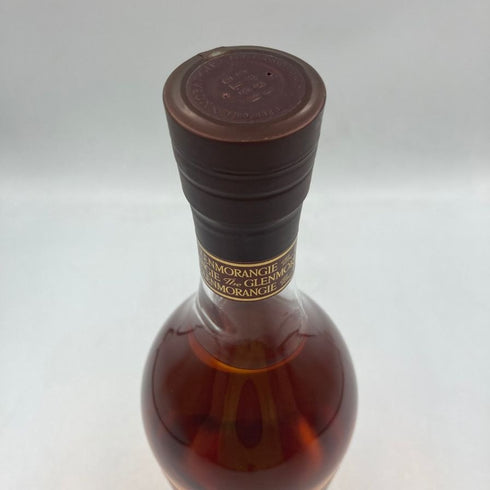 グレンモーレンジ 18年 エクストリーム レア ウイスキー 700ml 43% GLENMORANGIE EXTREME RARE スコッチウイスキー【E3】