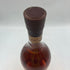 グレンモーレンジ 18年 エクストリーム レア ウイスキー 700ml 43% GLENMORANGIE EXTREME RARE スコッチウイスキー【E3】
