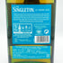 ザ シングルトン ダフタウン 12年 700ml 40% SINGLETON DUFFTOWN スコッチウイスキー【U1】