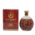 レミーマルタン XO スペシャル クリアボトル 700ml 40% REMY MARTIN コニャック【L4】