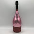 アルマンド ブリニャック ロゼ 750ml 12.5% ARMAND DE BRIGNAC ROSE シャンパン【A1】