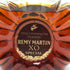 レミー マルタン XO スペシャル クリアボトル 700ml 40% REMY MARTIN XO SPECIAL コニャック【D4】