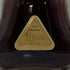 ヘネシーXO クリアボトル 金キャップ 700ml 40% Hennessy コニャック【L4】