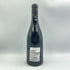 シルヴァン カティアール ヴォーヌロマネ プルミエ クリュ オルヴォー 2018 750ml 13.5% DOMAINE SYLVAIN Cathiard & Fils Vosne Romanee 1er Cru En Orveaux ブルゴーニュワイン【D2】