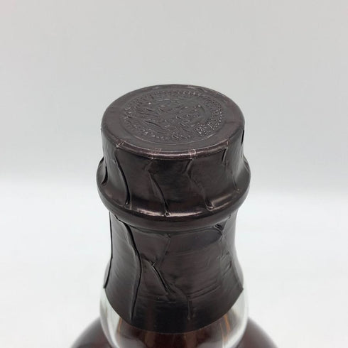 ザ バルヴェニー12年 ダブルウッド 700ml 40% THE BALVENIE スコッチウイスキー【P1】