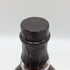 ザ バルヴェニー12年 ダブルウッド 700ml 40% THE BALVENIE スコッチウイスキー【P1】