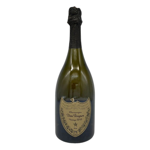 ドンペリニヨン ブリュット 白 2013 750ml 12.5% Dom Perignon Brut シャンパン【Z1】