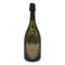 ドンペリニヨン ブリュット 白 2013 750ml 12.5% Dom Perignon Brut シャンパン【Z1】