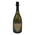 ドンペリニヨン ブリュット 白 2013 750ml 12.5% Dom Perignon Brut シャンパン【Z1】