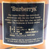 バーバリー ブレンデッド スコッチ ウイスキー 15年 750ml 43% BURBURRY'S BLENDED SCOTCH WHISKY スコッチウイスキー【R4】
