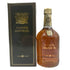 シーバスリーガル 18年 インペリアル 700ml 43% CHIVAS REGAL IMPERIAL スコッチウイスキー【E】