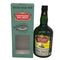 コンパニーデザンド ガイアナ 14年 ラム 2003-2017 700ml 43% Compagnie des Indes GUYANA RUM ラム酒【G2】