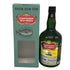 コンパニーデザンド ガイアナ 14年 ラム 2003-2017 700ml 43% Compagnie des Indes GUYANA RUM ラム酒【G2】