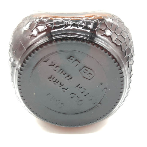 東京都限定◆オールドパー 12年 キングサイズ 1000ml 43% old parr【SKU】