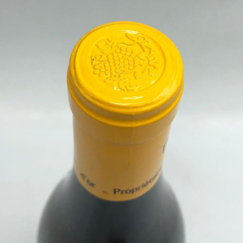 ドメーヌ ルフレーヴ バタール モンラッシェ グランクリュ 2004 750ml 13.5% Domaine Leflaive Batard Montrachet Grand Cru 白ワイン【M1】