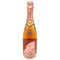 ソウメイ レオポルディーヌ ロゼ 750ml 12.5% LEOPOLDINE Soumei Champagne Rose 【M2】