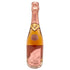 ソウメイ レオポルディーヌ ロゼ 750ml 12.5% LEOPOLDINE Soumei Champagne Rose 【M2】